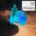 cover: Stereo Cassette - Revival EP