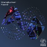 cover: Kllangbunker - Flacke