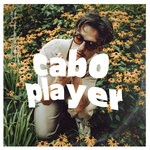 cover: Pastel - Cabo Player