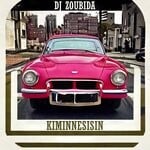 cover: Dj Zoubida - KIMINNESISIN