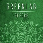 cover: Bearsly|Greenlab - Before