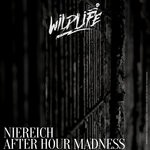 cover: Niereich - After Hour Madness