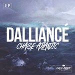 cover: Chase Atlantic - Dalliance EP