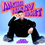 cover: Joel Corry - Another Friday Night (Explicit)