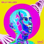 cover: Hannah Boleyn|Billy Gillies - DNA (Loving You) (supertrend Slowed Edit)