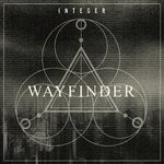 cover: Integer - Wayfinder