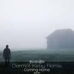 cover: Elgfrothi - Coming Home (Dermot Kirby Remix)