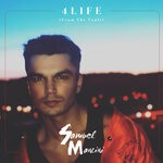 cover: Samuel Mancini - 4 LIFE (From The Vault)