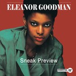 cover: Eleanor Goodman - Sneak Preview