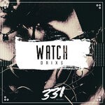 cover: Drixs - Watch