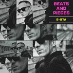 cover: E-sta - Beats & Pieces