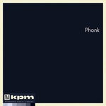 cover: Various - Phonk