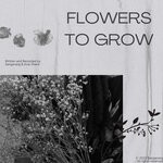 cover: Avie Sheck|Sangarang - Flowers To Grow