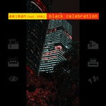 cover: Kroll - Black Celebration