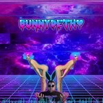 cover: Bunnydeth - Digital Love