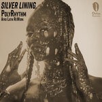 cover: Coflo|Niya Wells|Steve Howerton - Silver Lining (PolyRhythm Afro Latin ReWork)