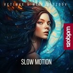 cover: Mike Drozdov|Vetlove - Slow Motion