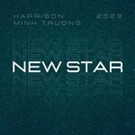 cover: Harrison Minh Truong - New Star