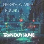 cover: Harrison Minh Truong - Tran Duy Hung