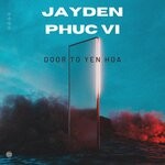 cover: Jayden Phuc Vi - Door To Yen Hoa