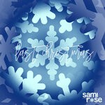 cover: sami rose - Last Christmas