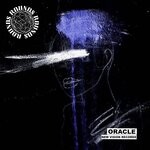 cover: Rounds - Oracle