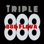 cover: Triple888 - Could I Be The One