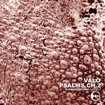 cover: Valo - Psalms Ch.2