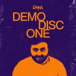 cover: Drak - Demo Disc One