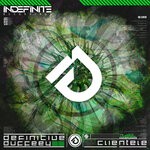 cover: Definitive|Duffeey - Clientele