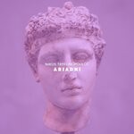 cover: Nikos Tryfonopoulos - Ariadni