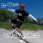 cover: R-vee - Unswayed