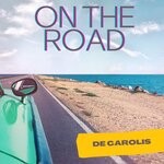 cover: De Carolis - On The Road