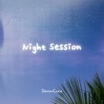 cover: Demoncutie - Night Session