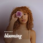 cover: Digestenco - Blooming