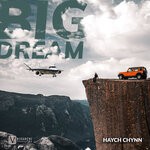 cover: Haych Chynn - Big Dream