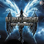 cover: Dj Fran Gimenez - The Prophecy