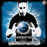 cover: Dj Sacrifice - Empire