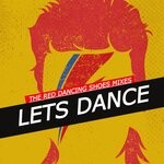 cover: Philly Vanilli - Lets Dance (The Red Dancing Shoe Mixes)