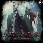 cover: Dj Demonk|Dj Ogalla - Dangerous Bastards