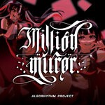 cover: Ayna|Algorhythm Project - Million Mirror