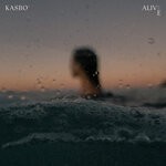 cover: Kasbo - Alive