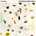 cover: Third Son - The Brain Named Itself