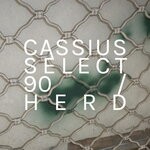 cover: Cassius Select - 90/Herd