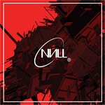 cover: Null - In Unity