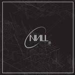 cover: Null - Archived Works, Vol 1