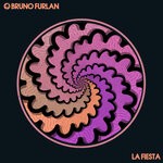 cover: Bruno Furlan - La Fiesta