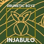 cover: Drumetic Boyz - Injabulo