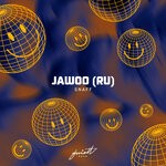 cover: Jawoo (ru) - Snaff