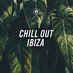 cover: Chill Out 2018 - Chill Out Ibiza